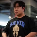 hahahahauk 프로필 사진