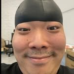 eonsu_seo 프로필 사진