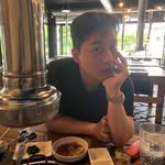 j.youno 프로필 사진