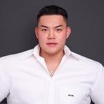 bbangmax 프로필 사진