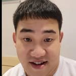 chanhwan_kim 프로필 사진