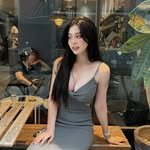 caloline16 프로필 사진