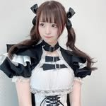 sakupoomu 프로필 사진