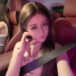 chung.yu.chi853 프로필 사진