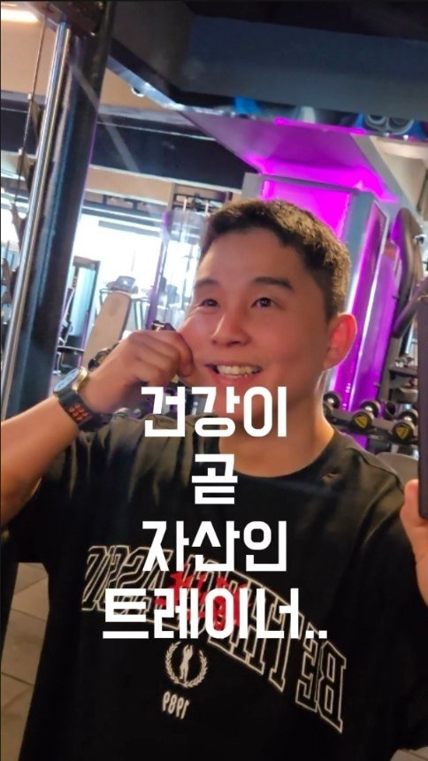 ggothere 게시물 이미지: 회원님들 죄송하고 사랑합니다..

어이없게 다친게 너무 슬프고 허망하지만
수업엔...