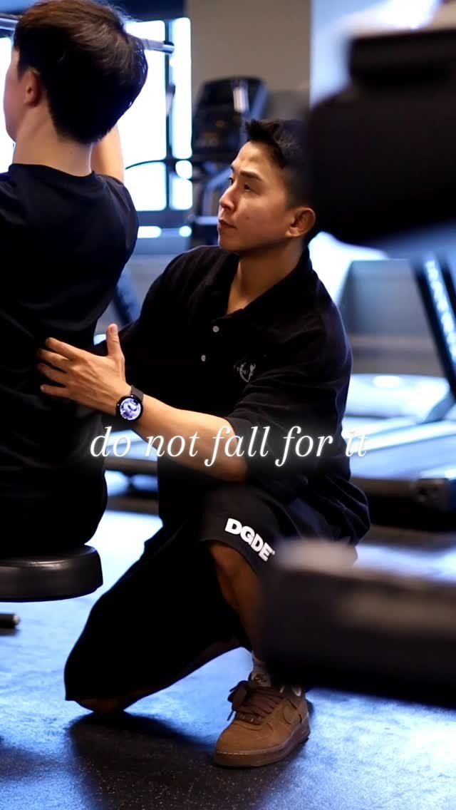 ggothere 게시물 이미지: 여의도에서
PT하고있습니다
너무 많아진 정보에 속으시면 안됩니다
정확한 당신의...