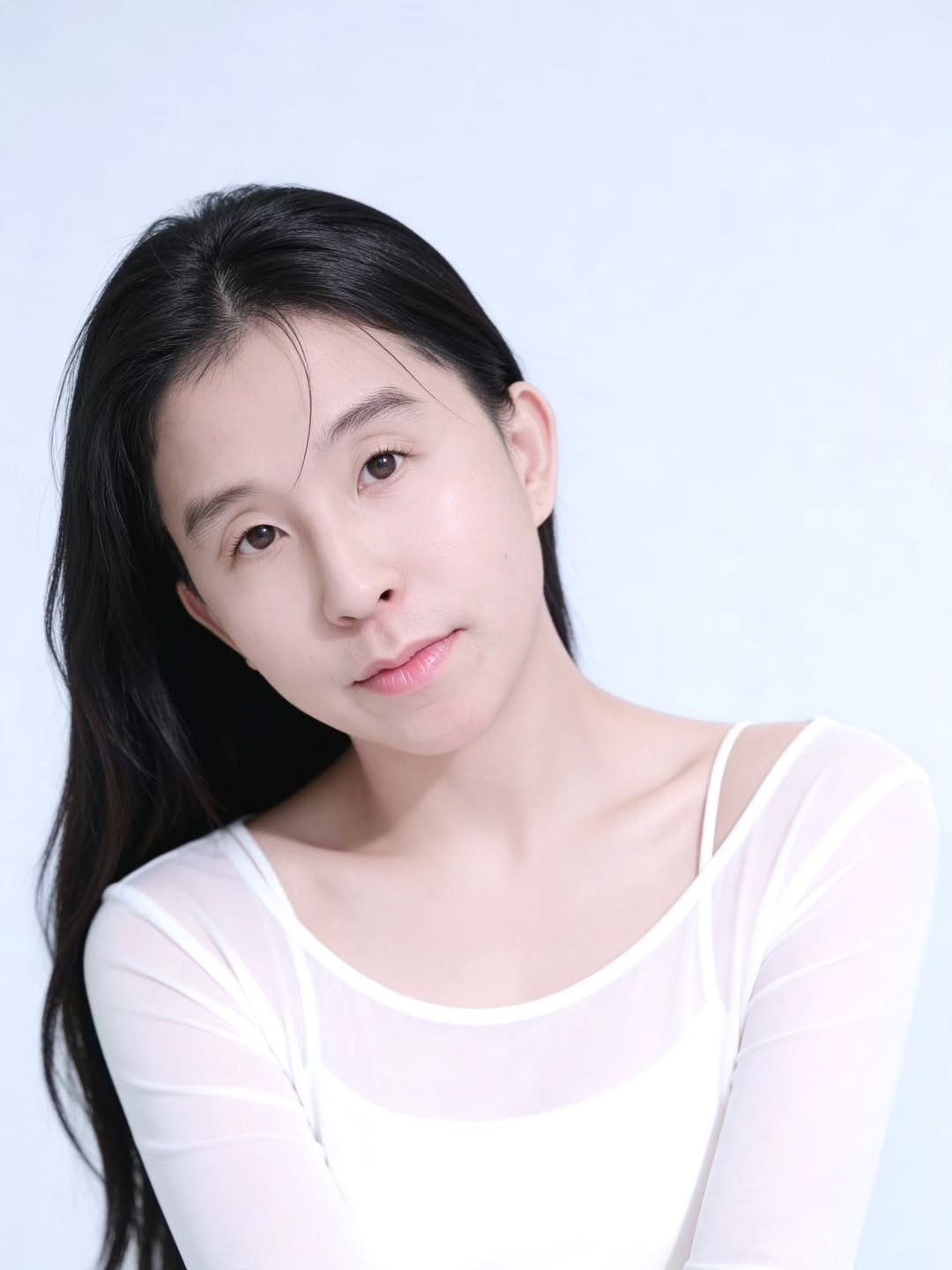 Photo by 고대열🦝｜여의도PT on February 19, 2026. May be an image of one or more people, hair and text.