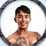 ggothere 인스타그램 프로필 사진