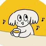 ggu1.cha 인스타그램 프로필 사진