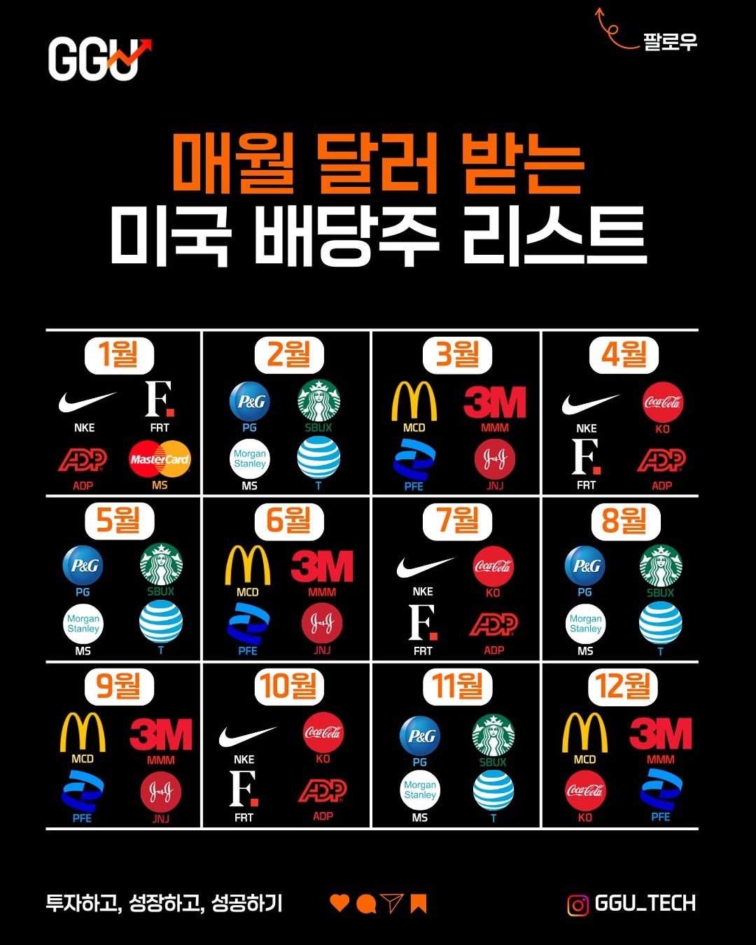 Photo by 꾸테크(김범준)ㅣ 재테크 • 경제 • 주식 • 투자 on February 27, 2025.