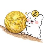 money_hamzzi 프로필 사진