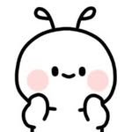 jjumi_s2 프로필 사진