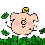 gguldon_ 인스타그램 프로필 사진