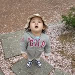 gguljaem_suamoa 인스타그램 프로필 사진