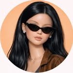 ggullbubu 인스타그램 프로필 사진