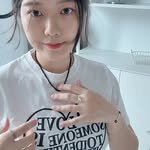 coco.jija 프로필 사진