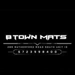 btownmats 프로필 사진