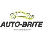 auto.brite 프로필 사진
