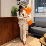 insureby_manpreetgrewal 프로필 사진
