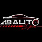 ab_auto_spa_ 프로필 사진