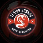 flyingsnakes_detailing 프로필 사진