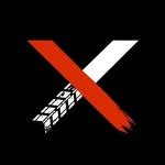 x_auto_studioz 프로필 사진