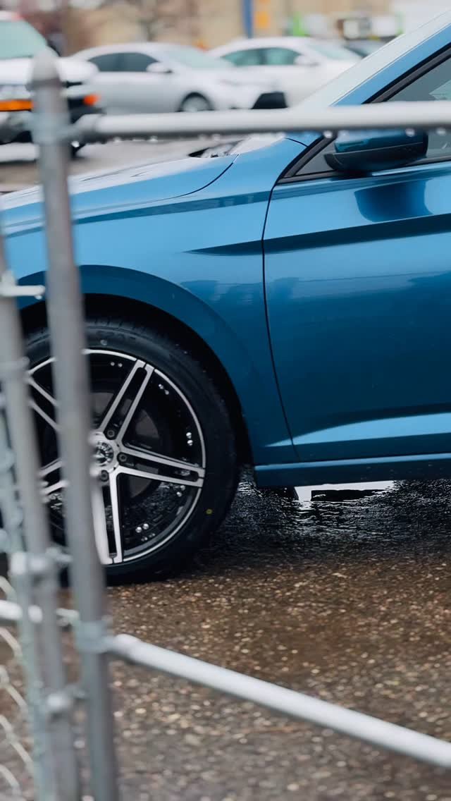 ghaintrims 게시물 이미지: 19 Inch Rims & Tires ✅

90 Days No Payment $0...