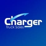 chargertrucksales 프로필 사진