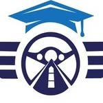 gstrucktraining 프로필 사진