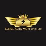 suren_automart 프로필 사진