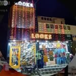 looks_clothing_ 프로필 사진