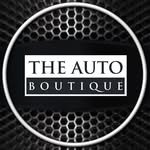 theautoboutique.co 프로필 사진