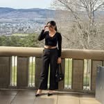ripanpreet_brar 프로필 사진