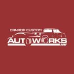 ccautoworks 프로필 사진