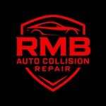 rmbautobodyshop 프로필 사진