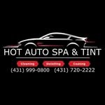 hotautospa_tint 프로필 사진