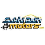 sukhibathmotors 프로필 사진