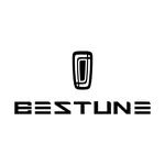 bestuneuae 프로필 사진