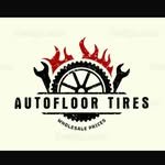 autofloor_tires 프로필 사진