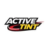 activetint_ 프로필 사진
