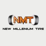 newmillenniumtire 프로필 사진