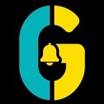 ghantaa 인스타그램 프로필 사진