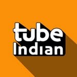 tube.indian 프로필 사진