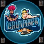 _.chutiyapa._ 프로필 사진