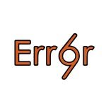 error69 프로필 사진