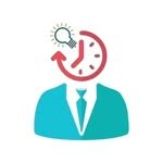 time4knowledge 프로필 사진