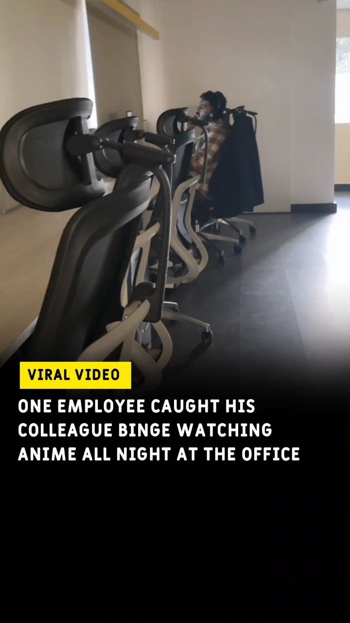 ghantaa 게시물 이미지: Bohot acche