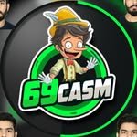 69casm 프로필 사진