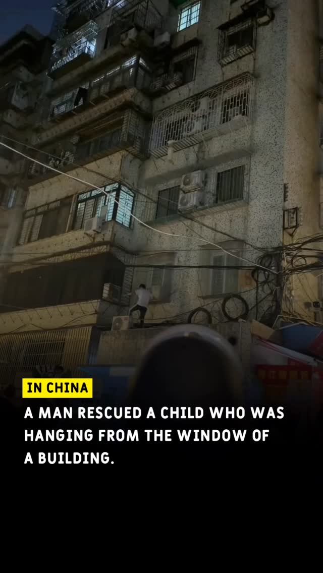 ghantaa 게시물 이미지: Thank god