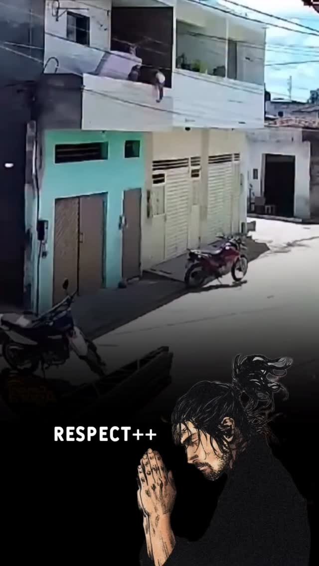 ghantaa 게시물 이미지: Timing 🙌🏼🤲🏼